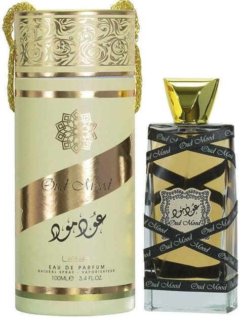 arabic perfume price in uae.